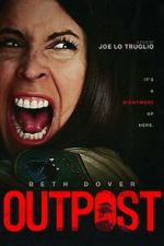 Watch Outpost Gomovies123