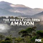 Watch TMZ Investigates: The Miracle Children of the Amazon (TV Special 2023) Gomovies123