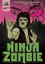 Watch Ninja Zombie Gomovies123