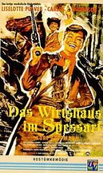 Watch Das Wirtshaus im Spessart Gomovies123