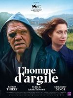 Watch The Dreamer Gomovies123