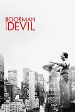 Watch Boorman and the Devil Gomovies123