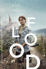 Watch Flood Gomovies123