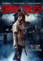 Watch Dark Tales Gomovies123