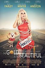 Watch The Gold & the Beautiful Gomovies123