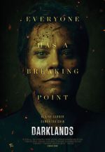 Watch Line of Fire Gomovies123
