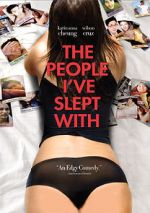 Watch The People I\'ve Slept With Gomovies123