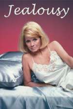 Watch Jealousy Gomovies123