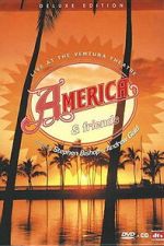 Watch America & Friends: Live at the Ventura Theater Gomovies123