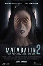 Watch The 3rd Eye 2 Gomovies123