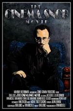 Watch The Cinema Snob Movie Gomovies123