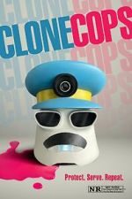 Watch Clone Cops Gomovies123