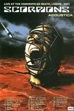 Watch Scorpions: Acoustica Gomovies123