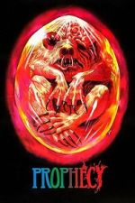Watch Prophecy Gomovies123