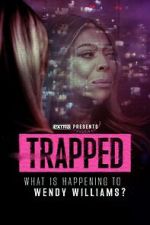 Watch Trapped: What Is Happening to Wendy Williams? (TV Special 2025) Gomovies123