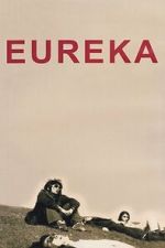 Watch Eureka Gomovies123