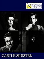Watch Castle Sinister Gomovies123