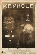 Watch Keyhole Gomovies123
