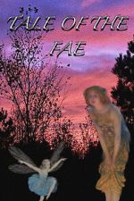 Watch Tale of the Fae Gomovies123