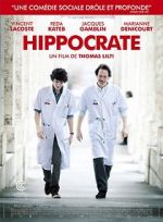 Watch Hippocrates: Diary of a French Doctor Gomovies123