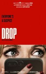 Watch Drop Gomovies123
