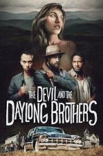Watch The Devil and the Daylong Brothers Gomovies123