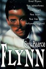 Watch Flynn Gomovies123