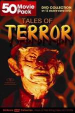 Watch One Frightened Night Gomovies123