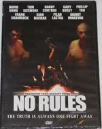 Watch No Rules Gomovies123
