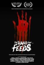 Watch The Hand That Feeds Gomovies123