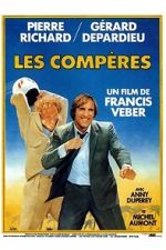 Watch The ComDads Gomovies123
