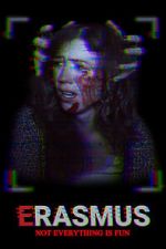 Watch Erasmus: Not Everything Is Fun Gomovies123
