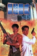 Watch High Risk Gomovies123