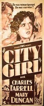 Watch City Girl Gomovies123