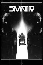 Watch Divinity Gomovies123