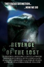 Watch Revenge of the Lost Gomovies123