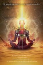 Watch Samadhi Part 4 - Sadhana Gomovies123