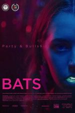 Watch Bats Gomovies123