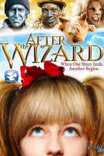 Watch After the Wizard Gomovies123