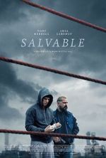 Watch Salvable Gomovies123