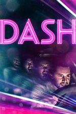 Watch Dash Gomovies123