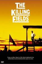 Watch The Killing Fields Gomovies123
