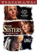 Watch The Sisters Gomovies123