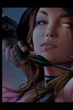 Watch Robyn Hood: I Love NY Gomovies123