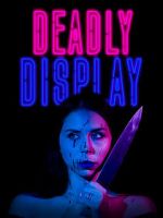 Watch Deadly Display Gomovies123