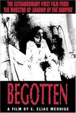 Watch Begotten Gomovies123