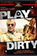 Watch Play Dirty Gomovies123