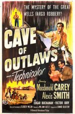 Watch Cave of Outlaws Gomovies123