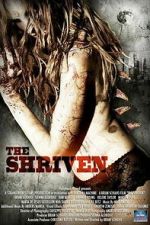 Watch The Shriven Gomovies123