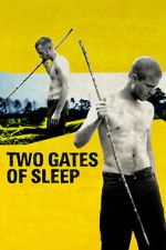 Watch Two Gates of Sleep Gomovies123